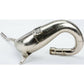 Platinum Exhaust Pipe