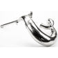 Platinum Exhaust Pipe