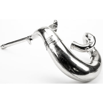 Platinum Exhaust Pipe