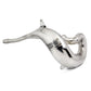 Platinum Exhaust Pipe