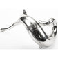 Platinum Exhaust Pipe