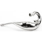 P/C Platinum Pipe
