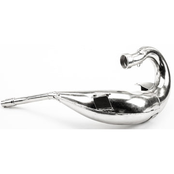 P/C Platinum Pipe
