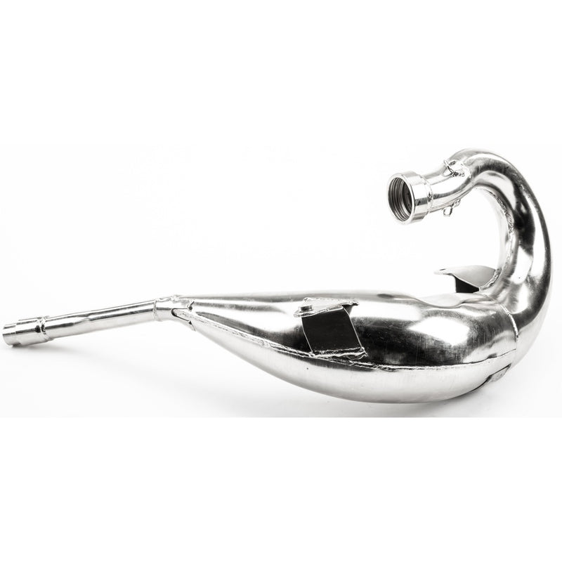 P/C Platinum Pipe