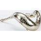 P/C Platinum Pipe