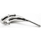 Platinum Exhaust Pipe