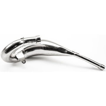 Platinum Exhaust Pipe