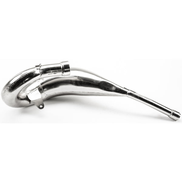 Platinum Exhaust Pipe