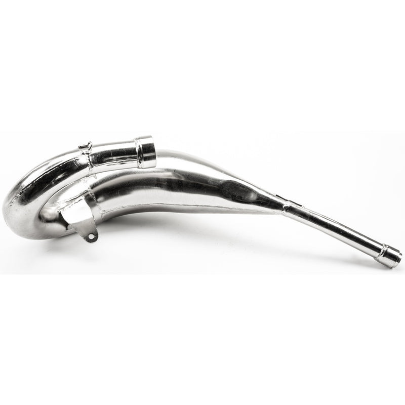 Platinum Exhaust Pipe