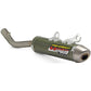 P/C Ti 2 Silencer Kx250 '05 07