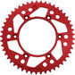 Moose Racing Rear Sprocket - 49 Tooth - Beta 1211-BET-49-13