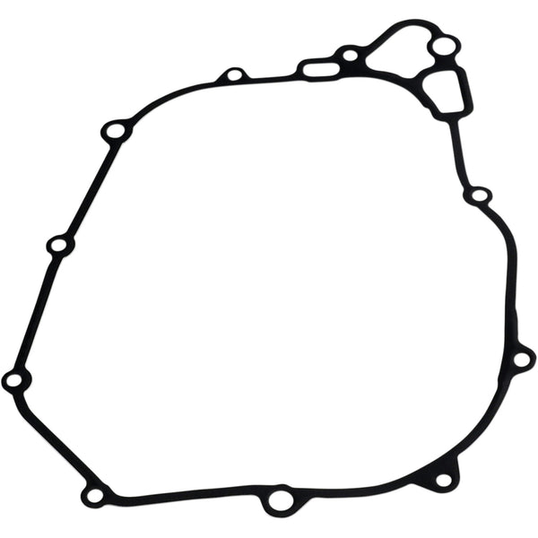 Moose Racing Inner Clutch Gasket - Gas Gas/Husqvarna/KTM 816300MSE