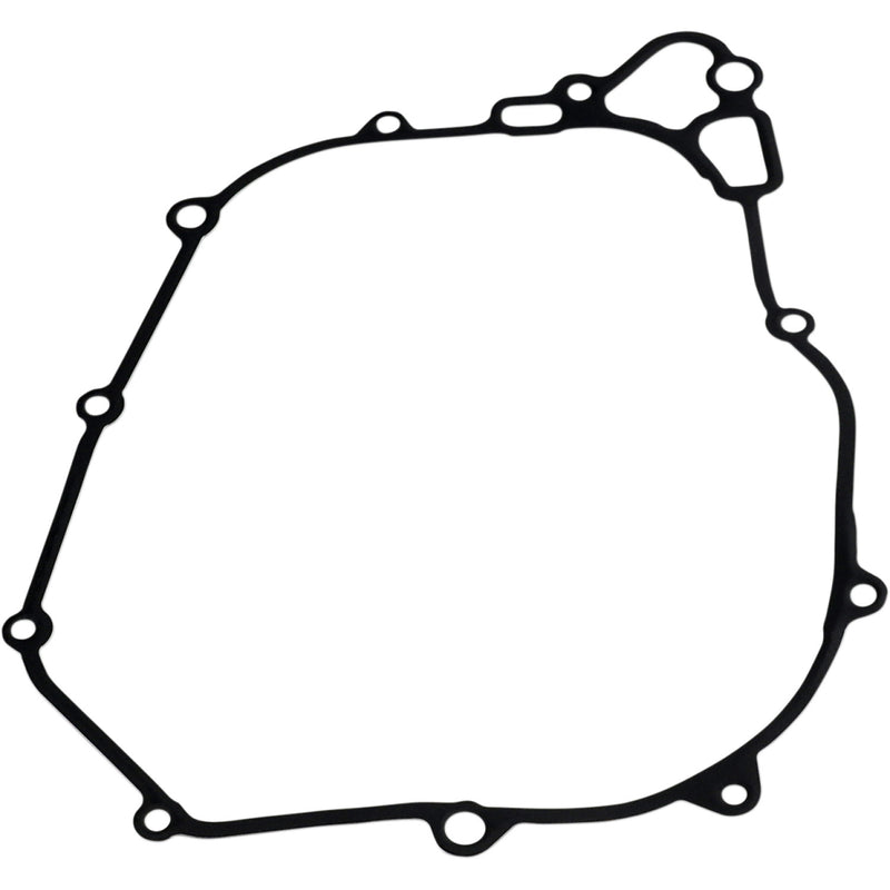 Moose Racing Inner Clutch Gasket - Gas Gas/Husqvarna/KTM 816300MSE