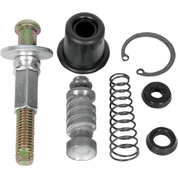 Moose Offroad Master Cylinder Rebuild Kit 06-352M