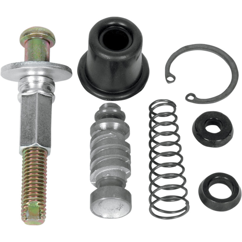 MOOSE OFFROAD Master Cylinder Rebuild Kit 06-352M