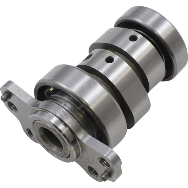 Hot Cams Camshaft - Single Cam - Stage 3 - Yamaha 4091-3
