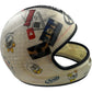 Arai Helmets Shell - Secret of Strength 121500