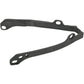 Acerbis Chain Slider - Yamaha - Black 2081550001