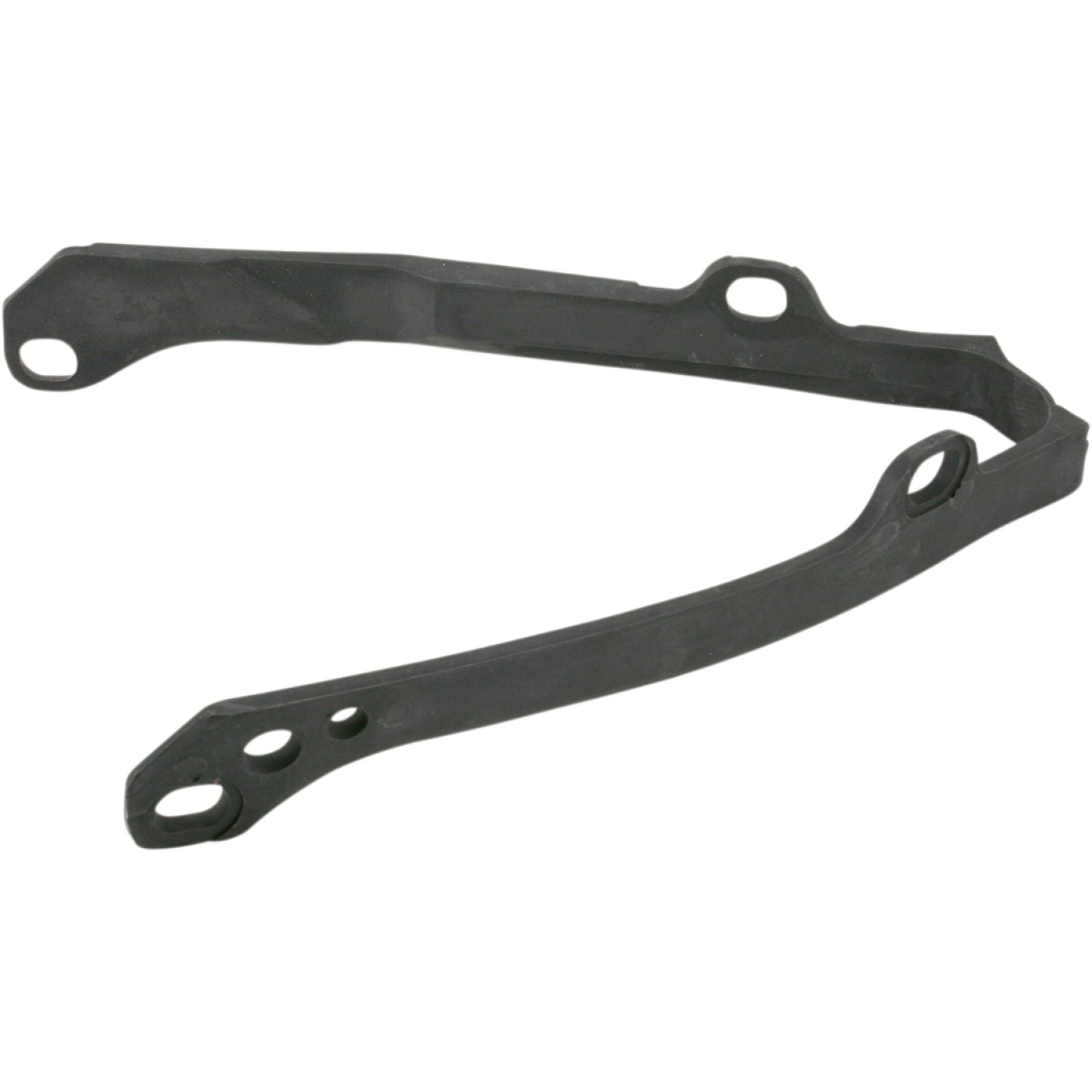 Acerbis Chain Slider - Yamaha - Black 2081550001