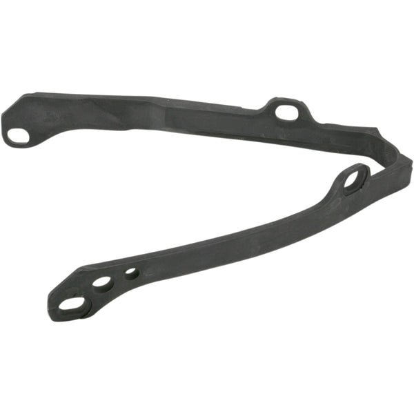 Acerbis Chain Slider - Yamaha - Black 2081550001