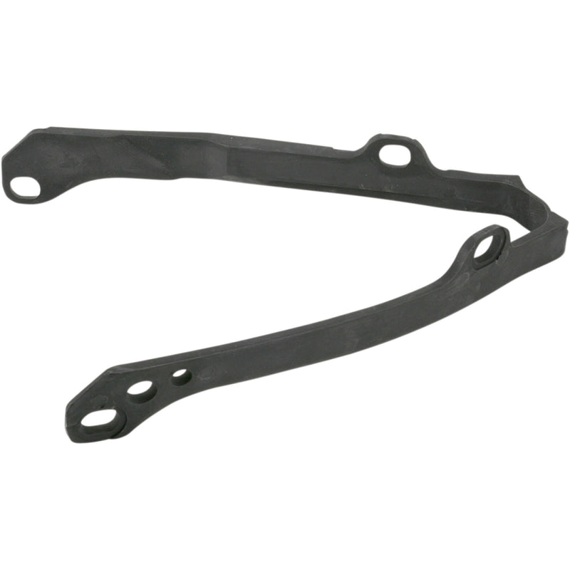 Acerbis Chain Slider - Yamaha - Black 2081550001