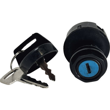 MOOSE OFFROAD Ignition Switch - Can-Am 500-1098-PU