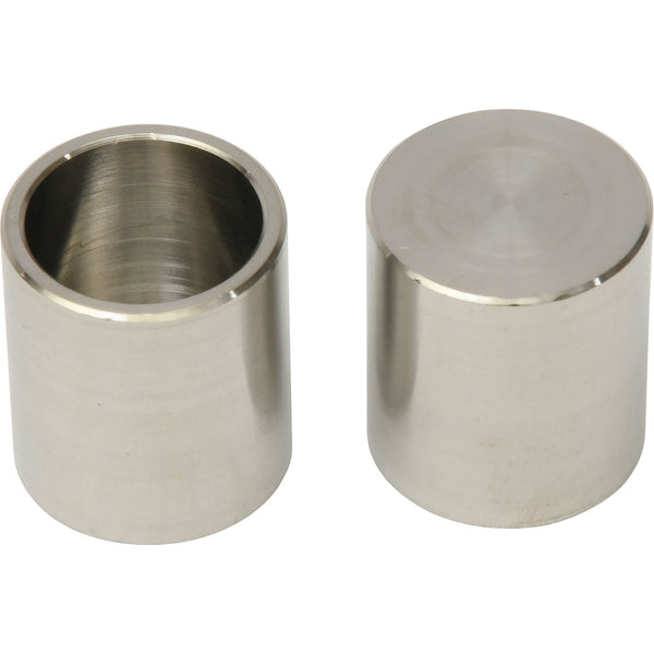 All Balls Brake Caliper Piston 18-9013