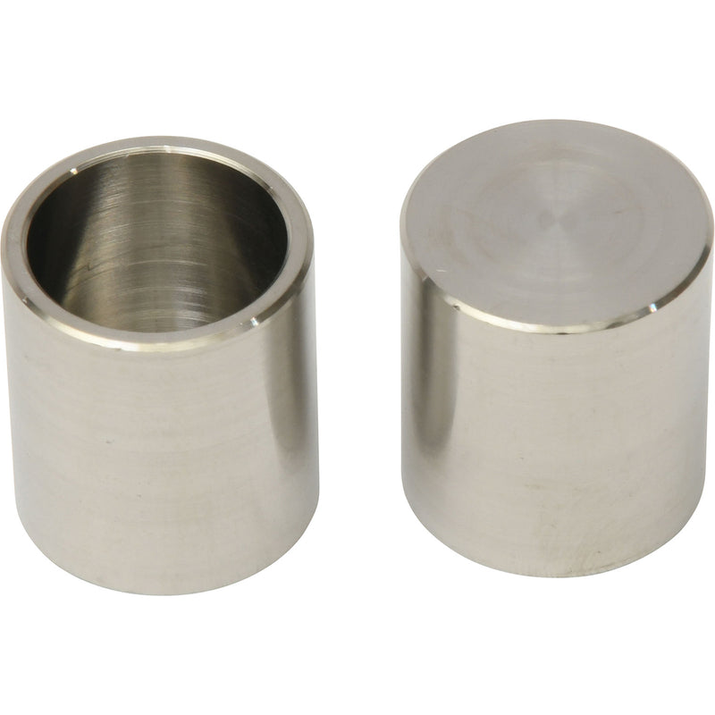 All Balls Brake Caliper Piston 18-9013