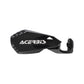 Handguard  Firstmoto Mx (For M