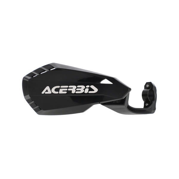 Handguard  Firstmoto Mx (For M