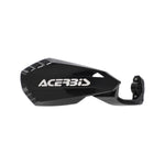 Handguard  Firstmoto Mx (For M