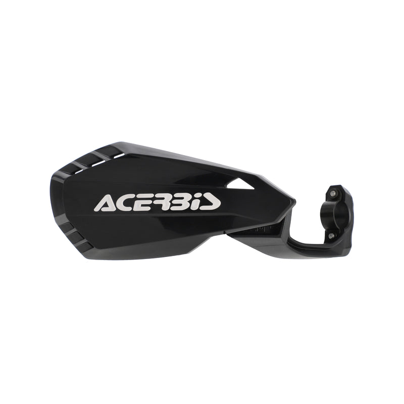 Handguard  Firstmoto Mx (For M