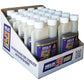 5 In 1 Fuel Additive 1   12 Pack Of 8 Oz. Bottles
