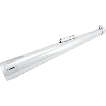 Universal Muffler Dunstall 26