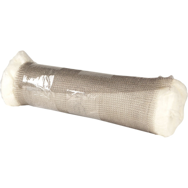 Exhaust Screen