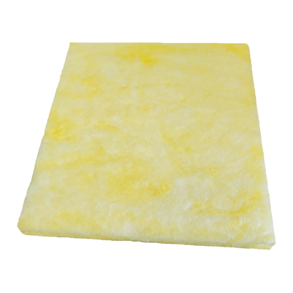 Muffler Packing 2 Stroke