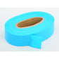 Trail Marking Tape .75"X100' (Flo Blue)