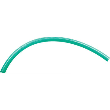25' Fuel Injection Line 5/16" Green