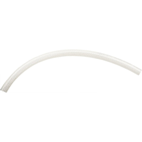25' Fuel Injection Line 1/4
