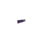 Assorted Cable Ties Purple 30/Pk