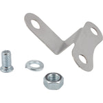 WORKS CONNECTION Hardware - Fork Guard/Reinforcing - Kit 12-191