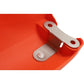 WORKS CONNECTION Hardware - Fork Guard/Reinforcing - Kit 12-190