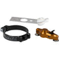 WORKS CONNECTION Pro Launch Start Device - Kash - KTM 12-K622