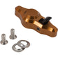 WORKS CONNECTION Pro Launch Body Only - Kash 12-K165