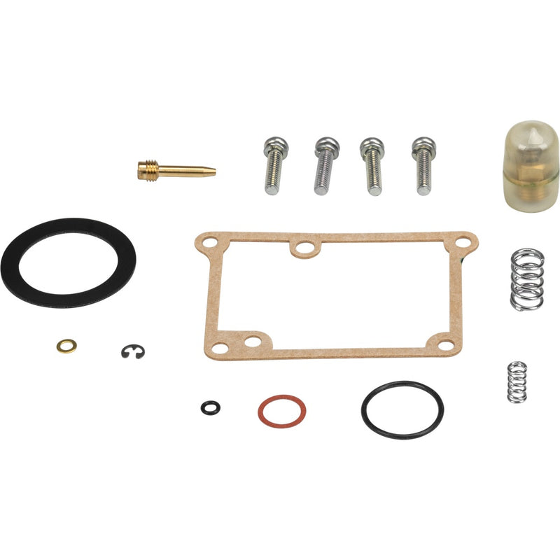 Carburetor Repair Kit Vm 24