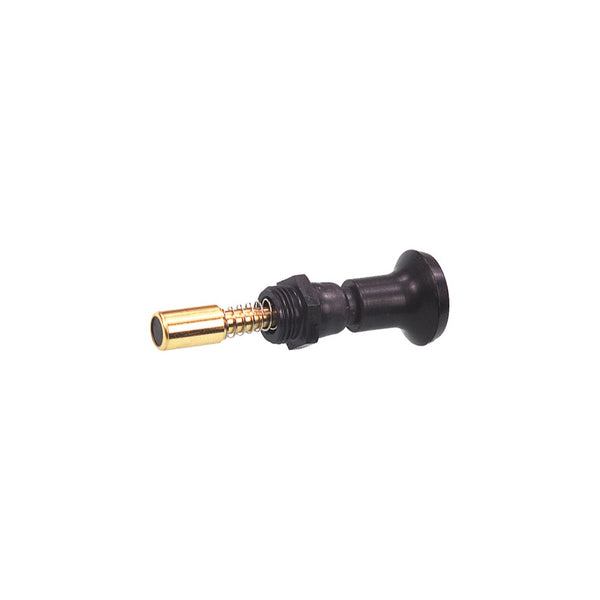 Choke Conversion Kit Tm38 Flat Side Knob