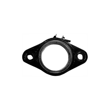 Mounting Flange 36 36