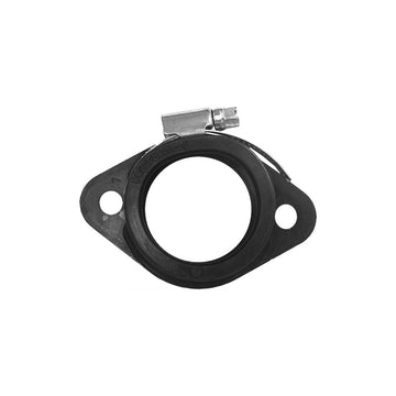 Mounting Flange 30 34