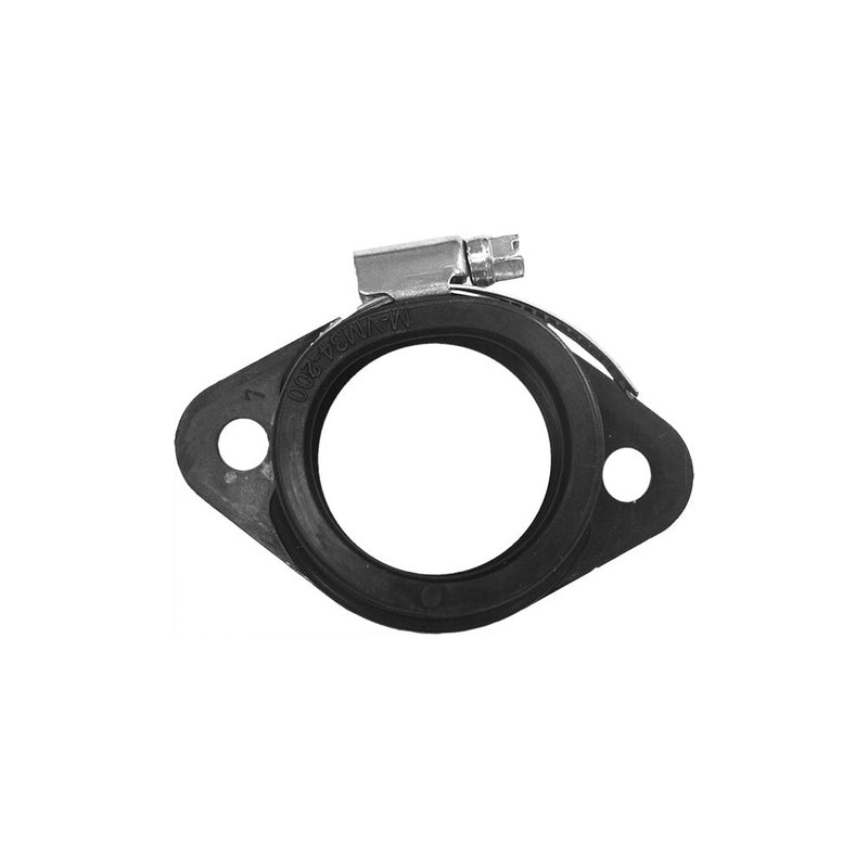 Mounting Flange 30 34