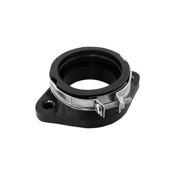 Mounting Flange 40 44